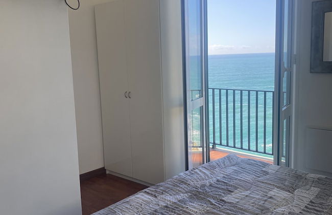 Sol Levante - Foto 25