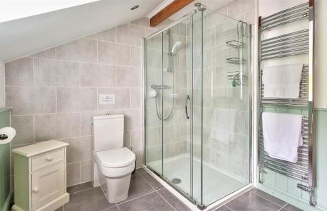 Garden Cottage At Coniston - Foto 20