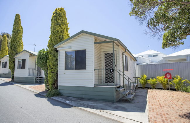 Karrinyup Waters Resort - Foto 79