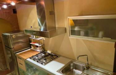 The Small Sweet House - Foto 4