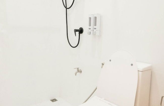 Wantanee Ville - Foto 5