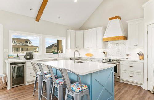 Stay Awhile home - Foto 15