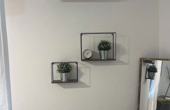 Vista Ramey Apartment - Photo 15