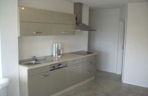 Villa Vogelsang - Foto 37