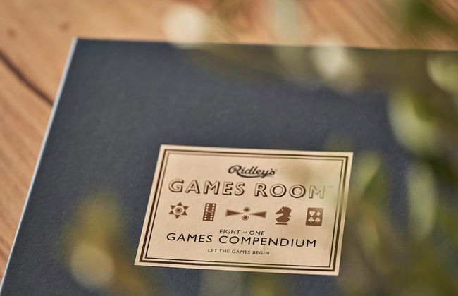 Beachfront Alassa Villas With Private Pools - Foto 22