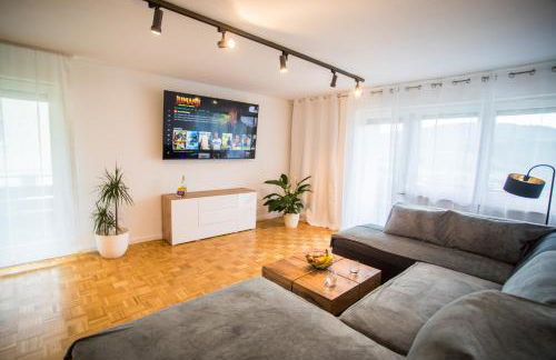 Auszeit im Schwarzwald - Foto 17