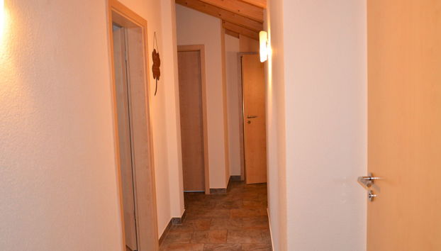 Kapall - Foto 4, Inside other