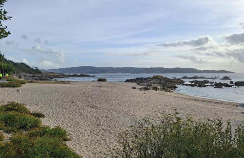 Espe Daga Apartamento - Foto 40