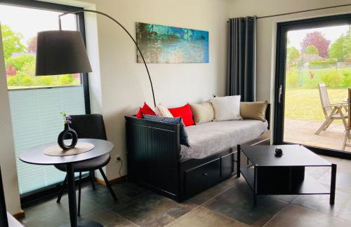 Haus der Ruhe zw. den Meeren - Foto 6