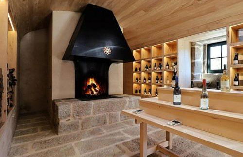 O Cantinho da Penetra AL - Foto 35