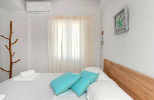 Iresma Suites - Photo 48
