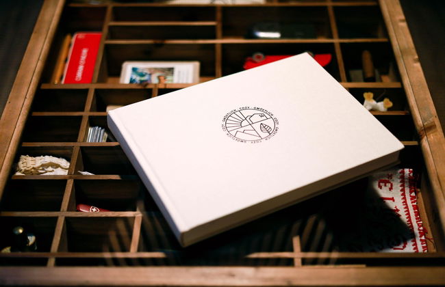 Cozy Chalet - Foto 8