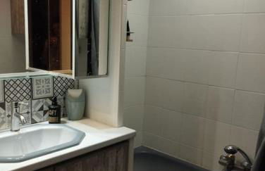 charmant appartement 3 pièces - Foto 38