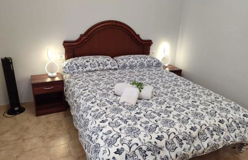 Piso de 4 habitaciones en el centro de Roses - Photo 9