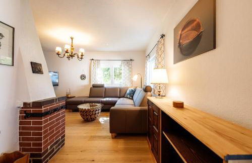 Loisach Häusl - Foto 40