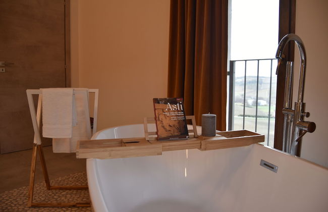 Cascina Tre Botti - Foto 15