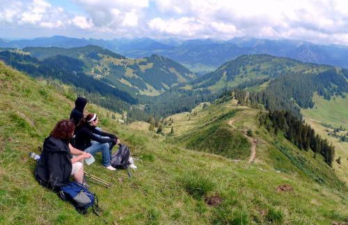 Ferienhaus Bausch - Photo 26