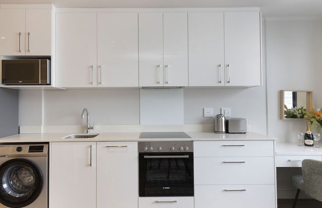 The Tokyo 901 - Foto 13