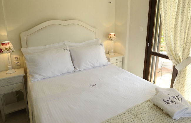 Levantes Villas - Foto 18