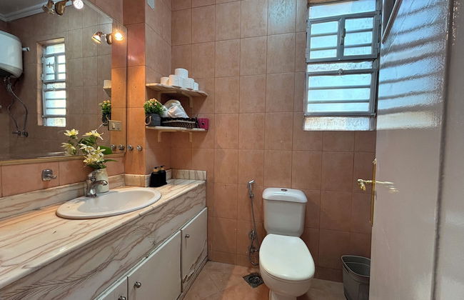 Sunset homes in Downtown Cairo - Foto 21