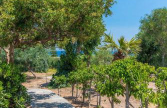 NEW - Villa Manika - 3BR 3BA Pool - Foto 53