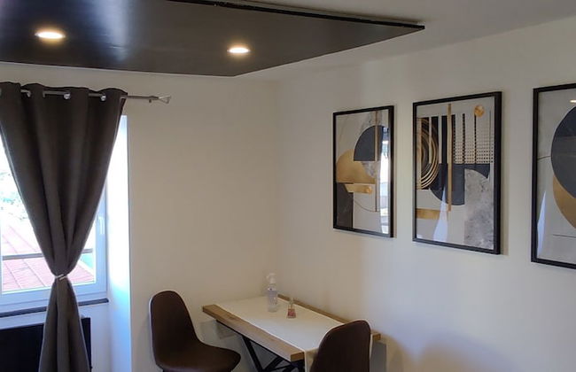 Les Souvenirs d'Alsace - Photo 3