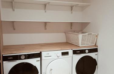 Le Hangar de Papi - Foto 20