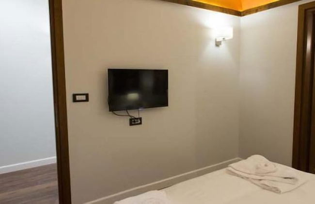 ABI Luxury Villas - Foto 55