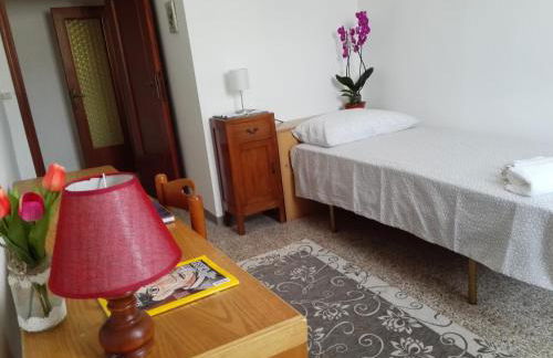 Casa Giulia - Foto 11