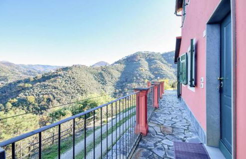 3 Bedroom Nice Home In Ne - Foto 6