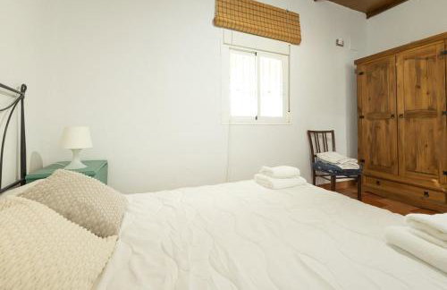 Cortijo Sierra del Agua - Foto 28