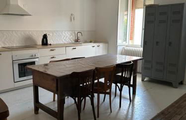 Maison avec Jardin 3 chambres entre Tarn et Aveyron - Photo 9