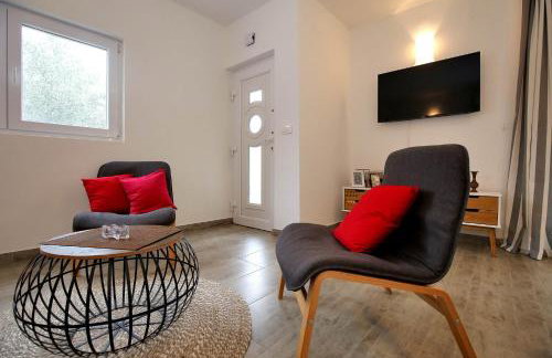 NeRea Apartment Molat - Photo 23