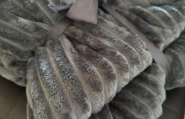 River Room - Foto 27