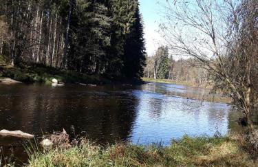 Ferienbauernhof Rosenberger - Foto 26