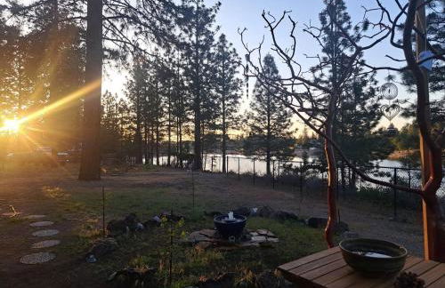 The Lake House - Foto 6