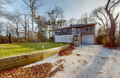 Beach Time - Foto 20