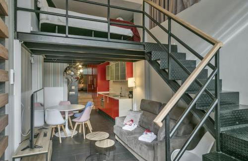 Alcam Futbol Pequeño - Photo 1