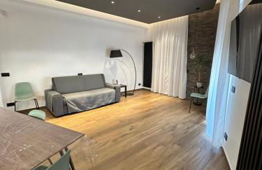 BorgiaRooms Luxury Apartment - Foto 38