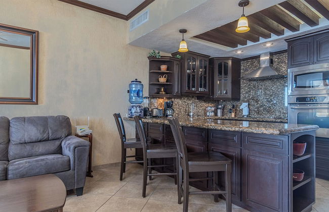 Sonoran Sky - Foto 41