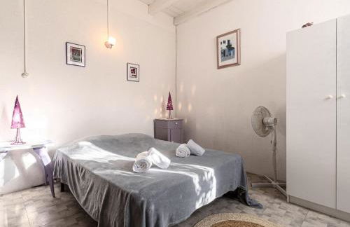 Apartment Santa by Interhome - Foto 12