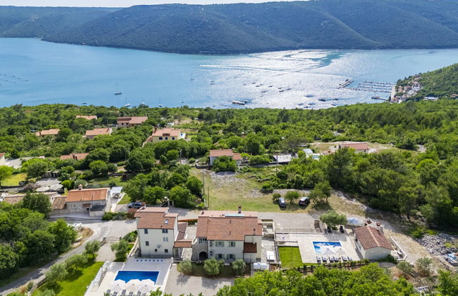 Holiday Home Villa Camellia by Interhome - Foto 3
