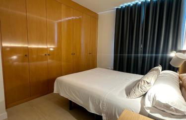 AT home Avenida del Ejercito - Foto 27