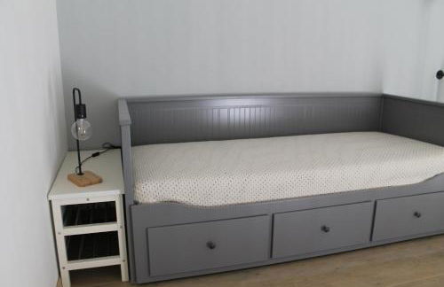 Terrazza Roma - Foto 33