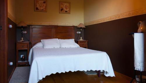 Casa Lolo de Villaviciosa - Foto 2