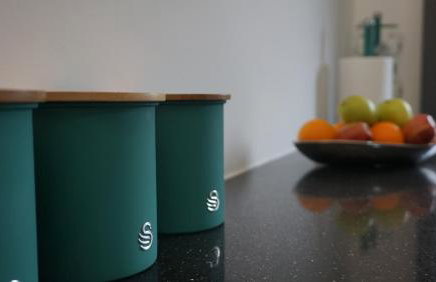 Luxury London house sleeps 13, 2 minutes to metro - Foto 33