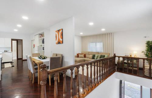 Casa São Domingos 1 - Foto 15