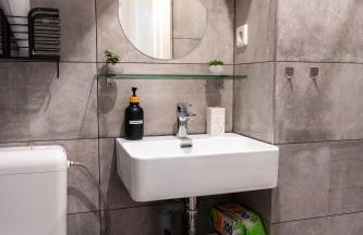 Volante Studio Bremen-Findorff - Foto 10