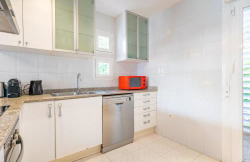 Villa Mar - Can Bujosa - Foto 4