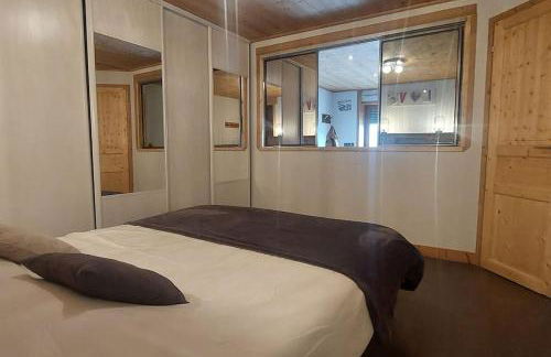 Les Hauts de Sallanches - Foto 11